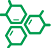 page-1-1 Phthalate-Free Plasticizers
