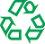 page-1-1 Eco-Friendly UV Coating