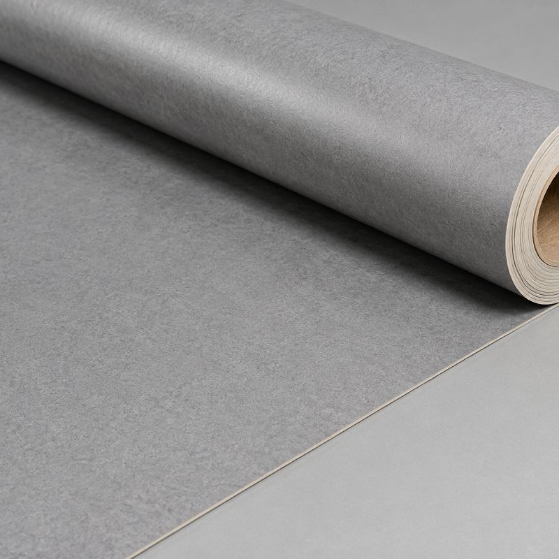 Ballet Dance Floor factory