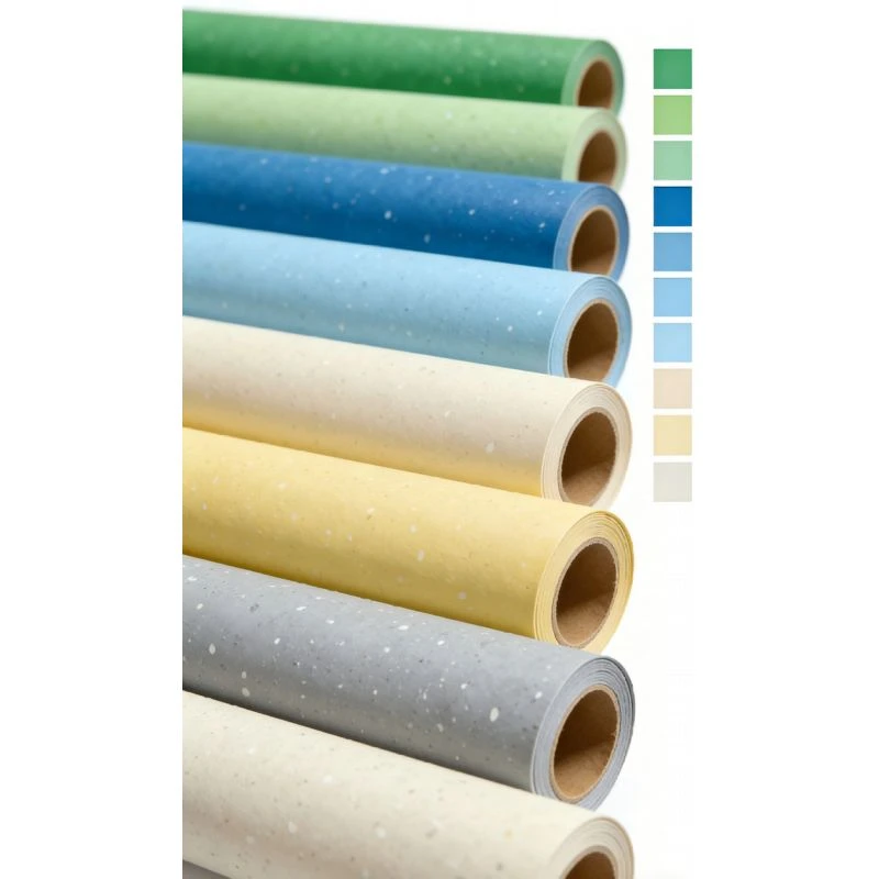Clean Room Vinyl Flooring best