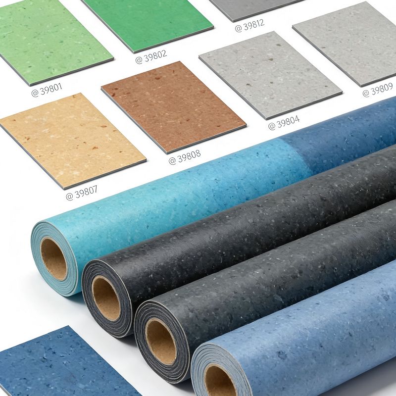 Commercial Vinyl Flooring suppliers