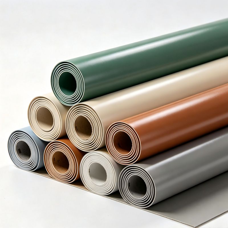 Electrostatic Discharge Flooring factory