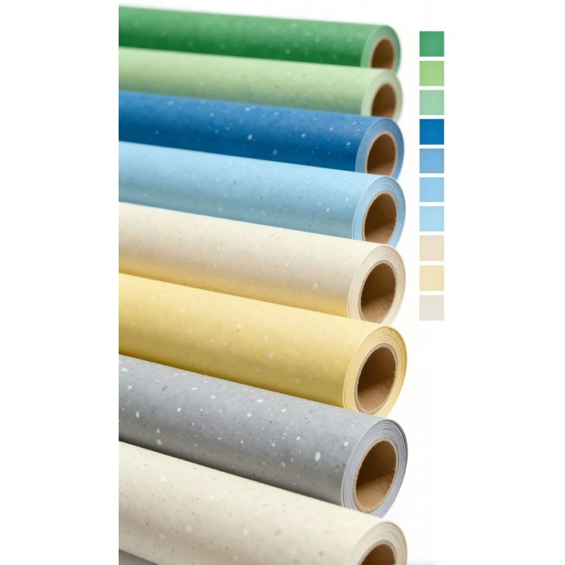 ESD Vinyl Flooring best