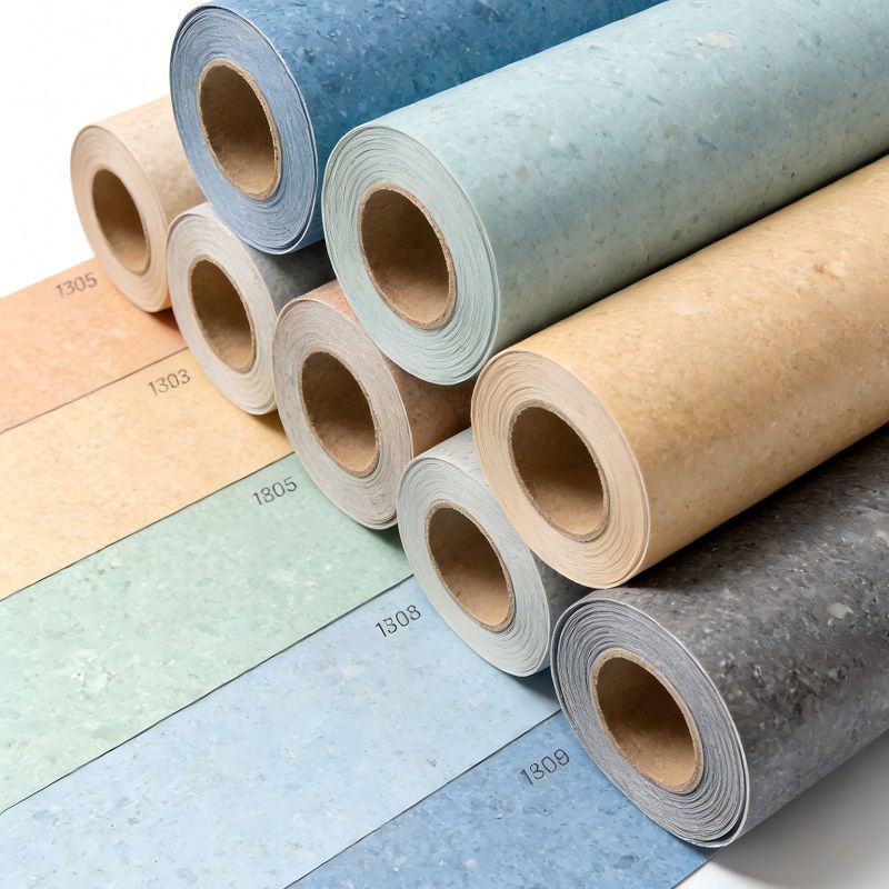 Hospital Vinyl Flooring best