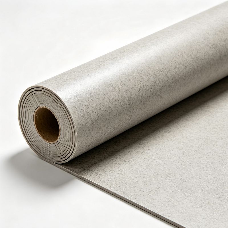 Electrostatic Discharge Flooring