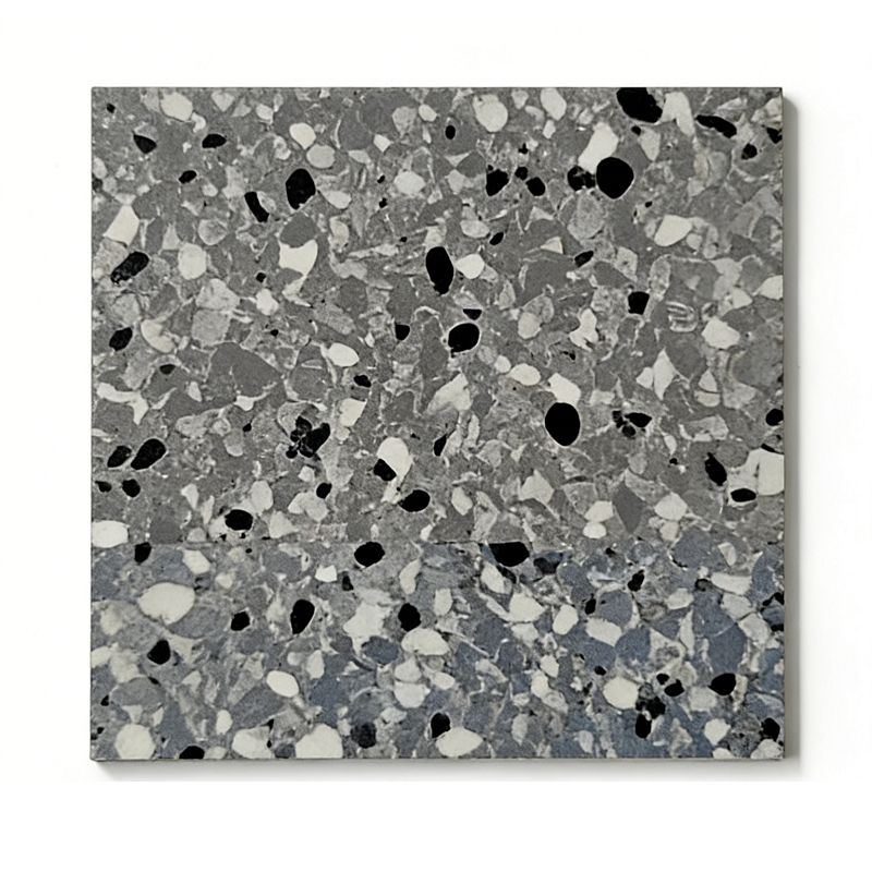 ESD Flooring