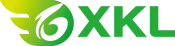 Qingdao Xinkailin Environmental Protection Materials Co., Ltd.