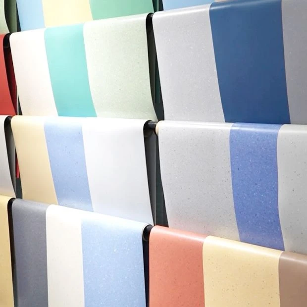 Part of Our PVC Flooring Patterns Part of Our PVC Flooring Patterns