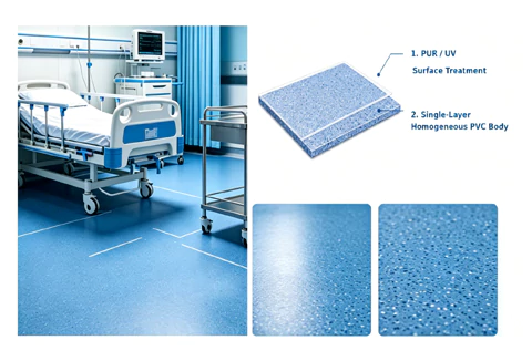 page-480-336 Durable hospital vinyl flooring surface