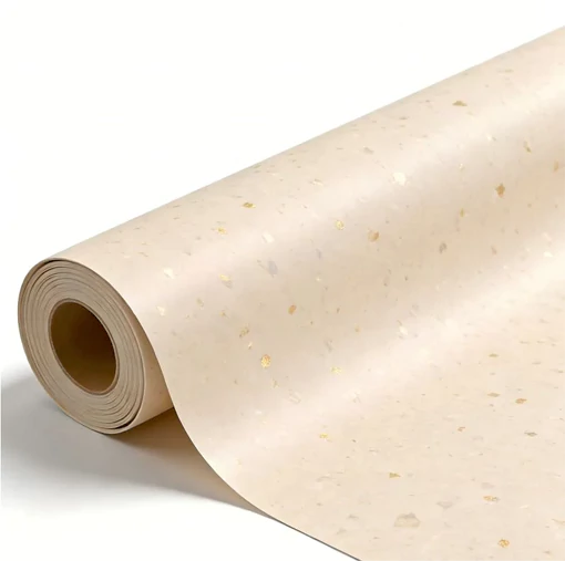 page-500-500 Recycled vinyl flooring product
