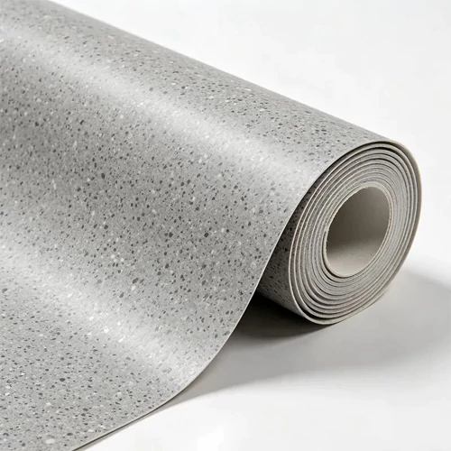 page-500-500 PVC vinyl flooring roll product