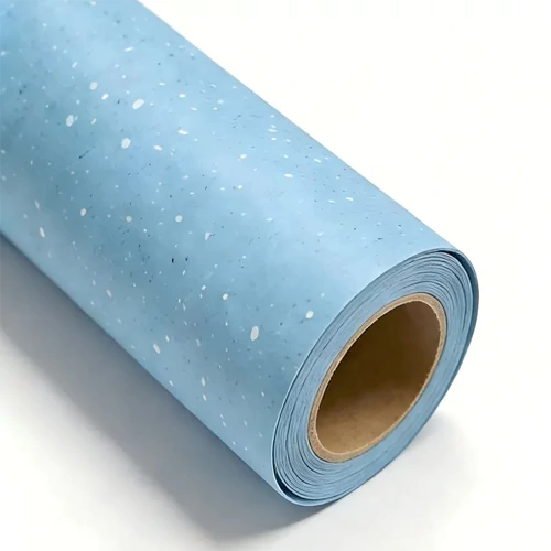 page-500-500 Hospital vinyl flooring product
