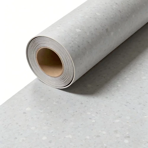 page-1-1 Clean room vinyl flooring product