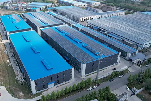 page-489-327 Reliable production and delivery capability
