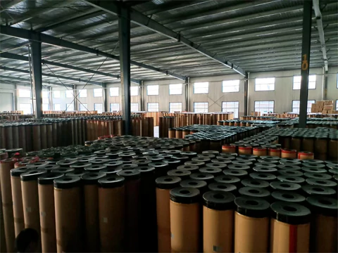 page-489-327 Direct factory supply for hospital flooring