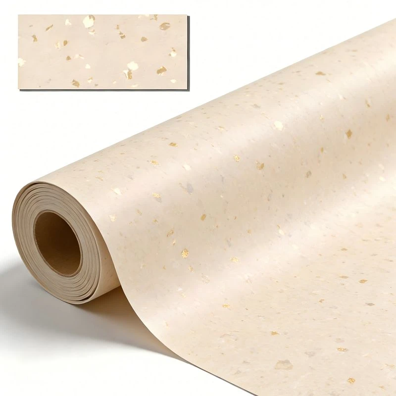 Recycled Vinyl Flooring